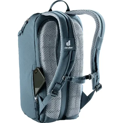 Deuter Stepout 16