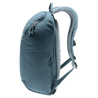 Deuter Stepout 16