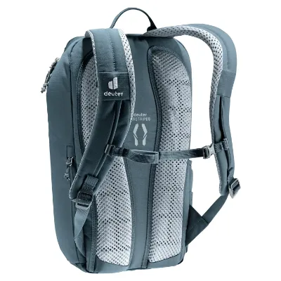 Deuter Stepout 16