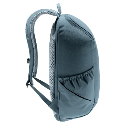 Deuter Stepout 16