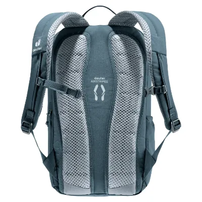 Deuter Stepout 16
