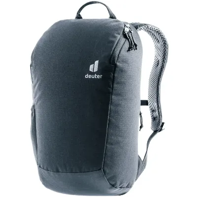 Deuter Stepout 16