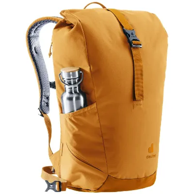 Deuter Stepout 22