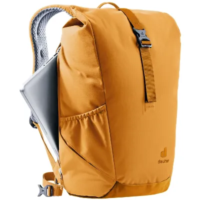 Deuter Stepout 22