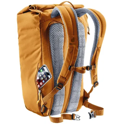 Deuter Stepout 22