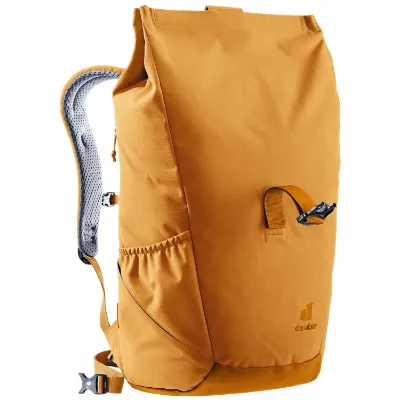 Deuter Stepout 22