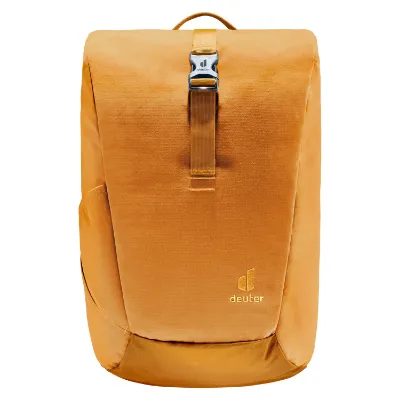 Deuter Stepout 22