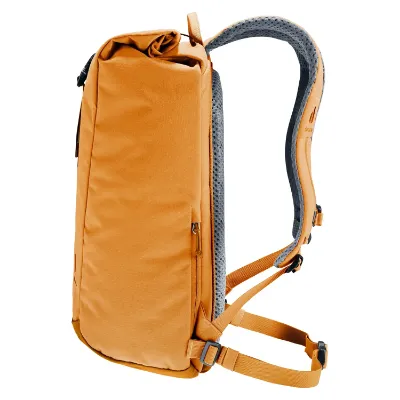 Deuter Stepout 22