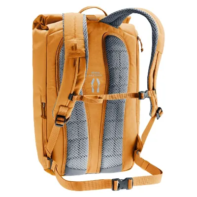 Deuter Stepout 22
