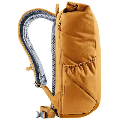 Deuter Stepout 22