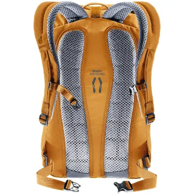 Deuter Stepout 22