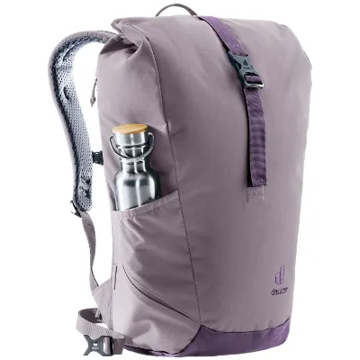 Deuter Stepout 22