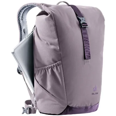 Deuter Stepout 22