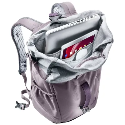 Deuter Stepout 22