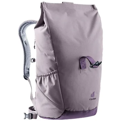 Deuter Stepout 22
