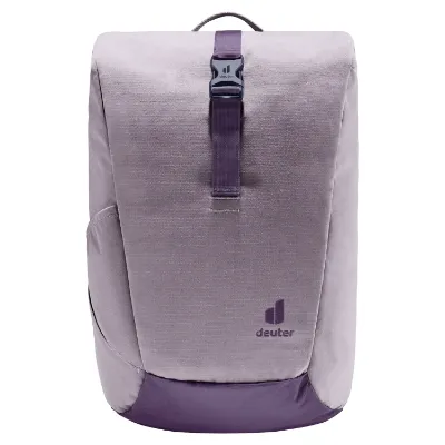 Deuter Stepout 22
