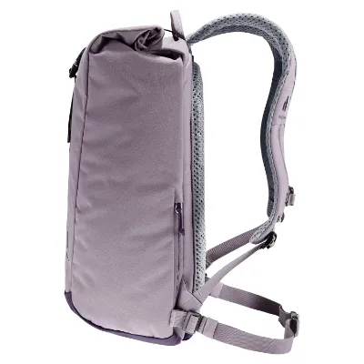 Deuter Stepout 22