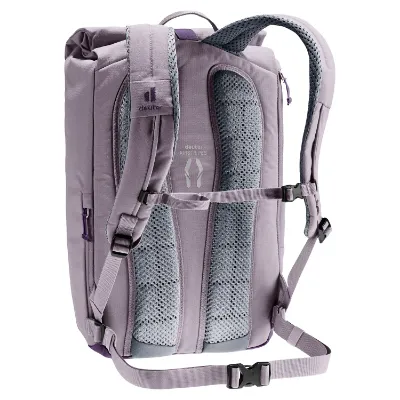 Deuter Stepout 22