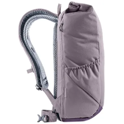 Deuter Stepout 22