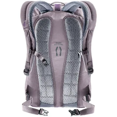 Deuter Stepout 22