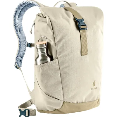 Deuter Stepout 22