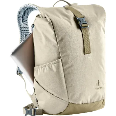 Deuter Stepout 22