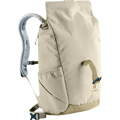 Deuter Stepout 22