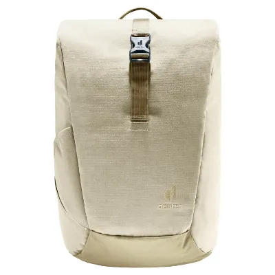 Deuter Stepout 22