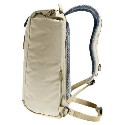 Deuter Stepout 22