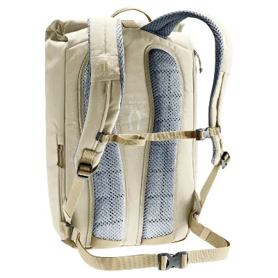 Deuter Stepout 22