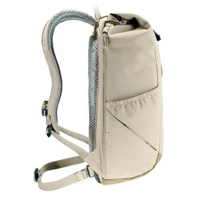 Deuter Stepout 22