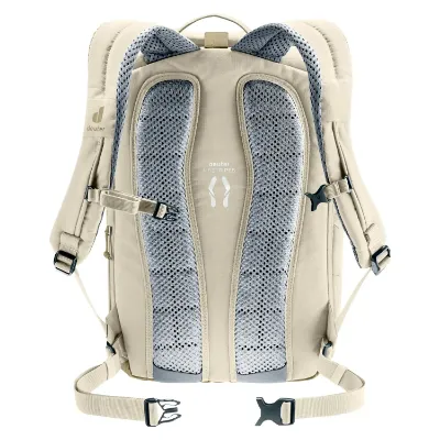 Deuter Stepout 22