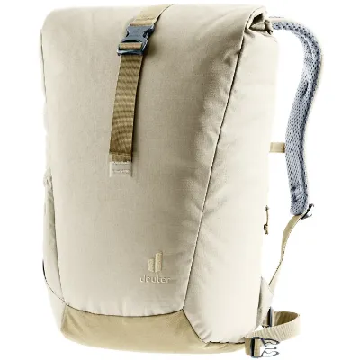 Deuter Stepout 22