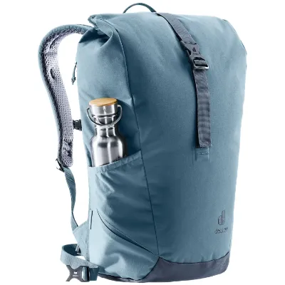 Deuter Stepout 22