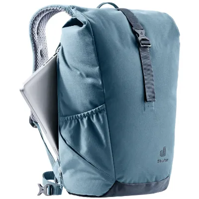 Deuter Stepout 22