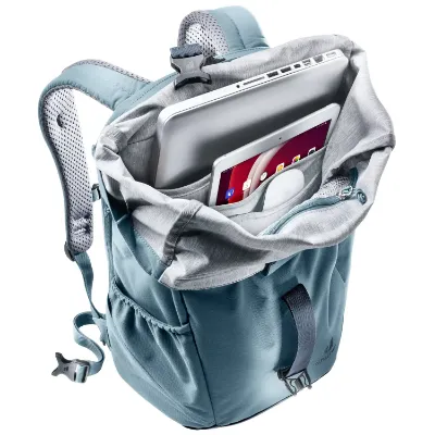 Deuter Stepout 22