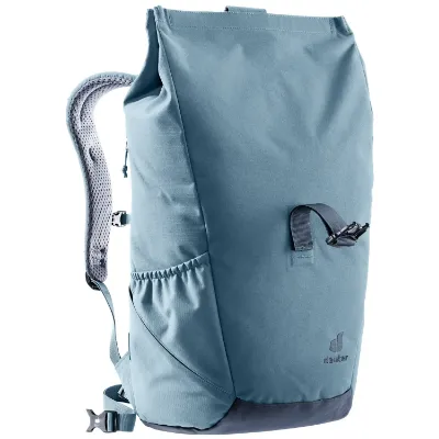 Deuter Stepout 22