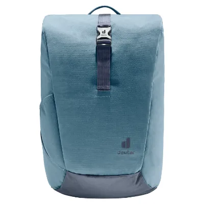 Deuter Stepout 22