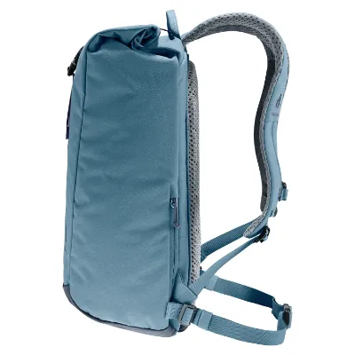Deuter Stepout 22