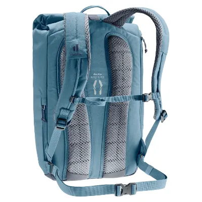 Deuter Stepout 22