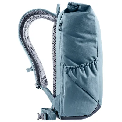 Deuter Stepout 22