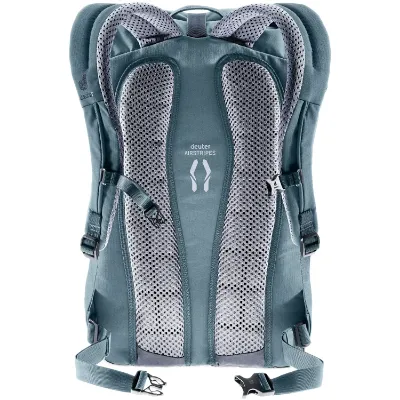 Deuter Stepout 22