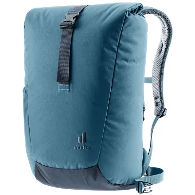 Deuter Stepout 22