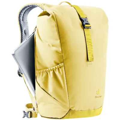 Deuter Stepout 22