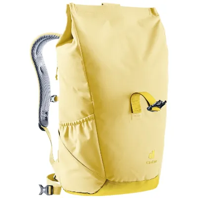 Deuter Stepout 22
