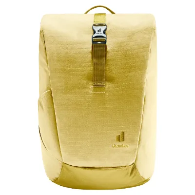 Deuter Stepout 22