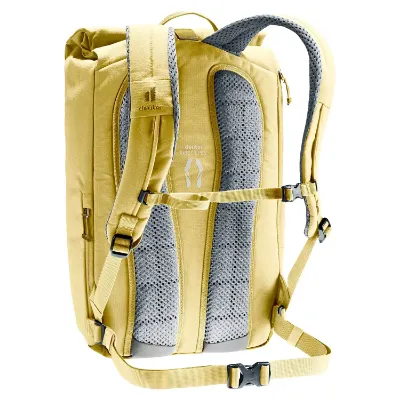 Deuter Stepout 22