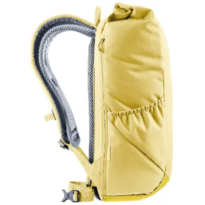 Deuter Stepout 22