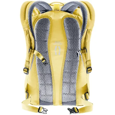 Deuter Stepout 22
