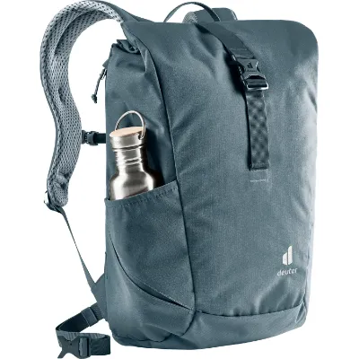 Deuter Stepout 22